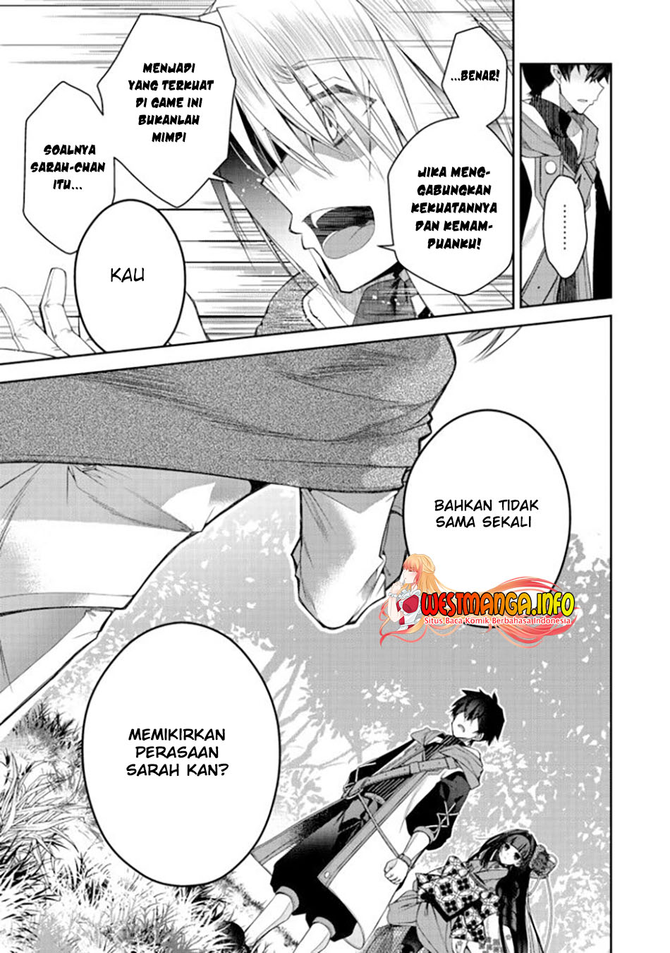 Chapter 9 - halaman 9