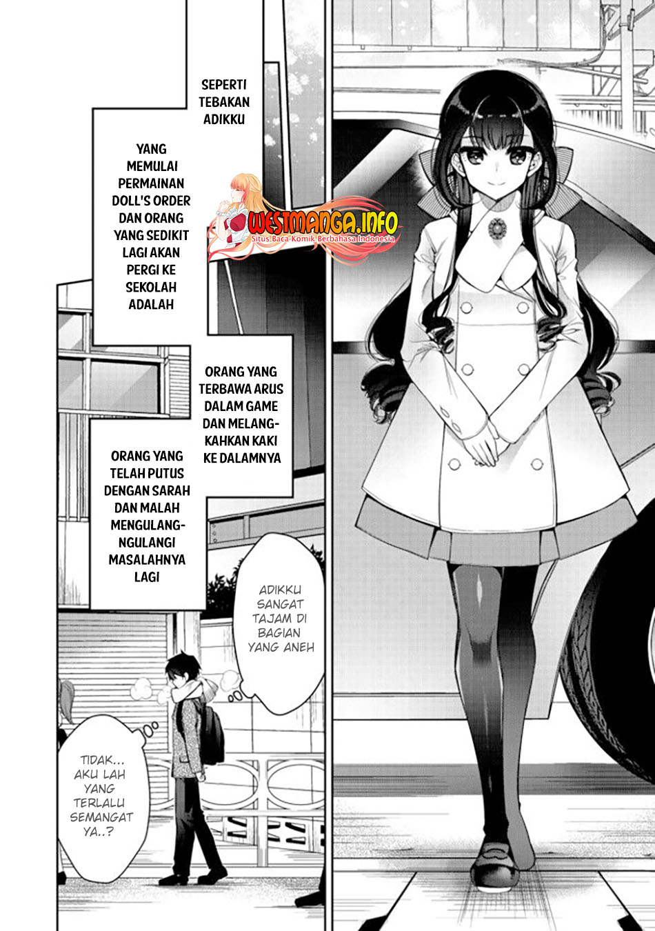 Chapter 8 - halaman 12