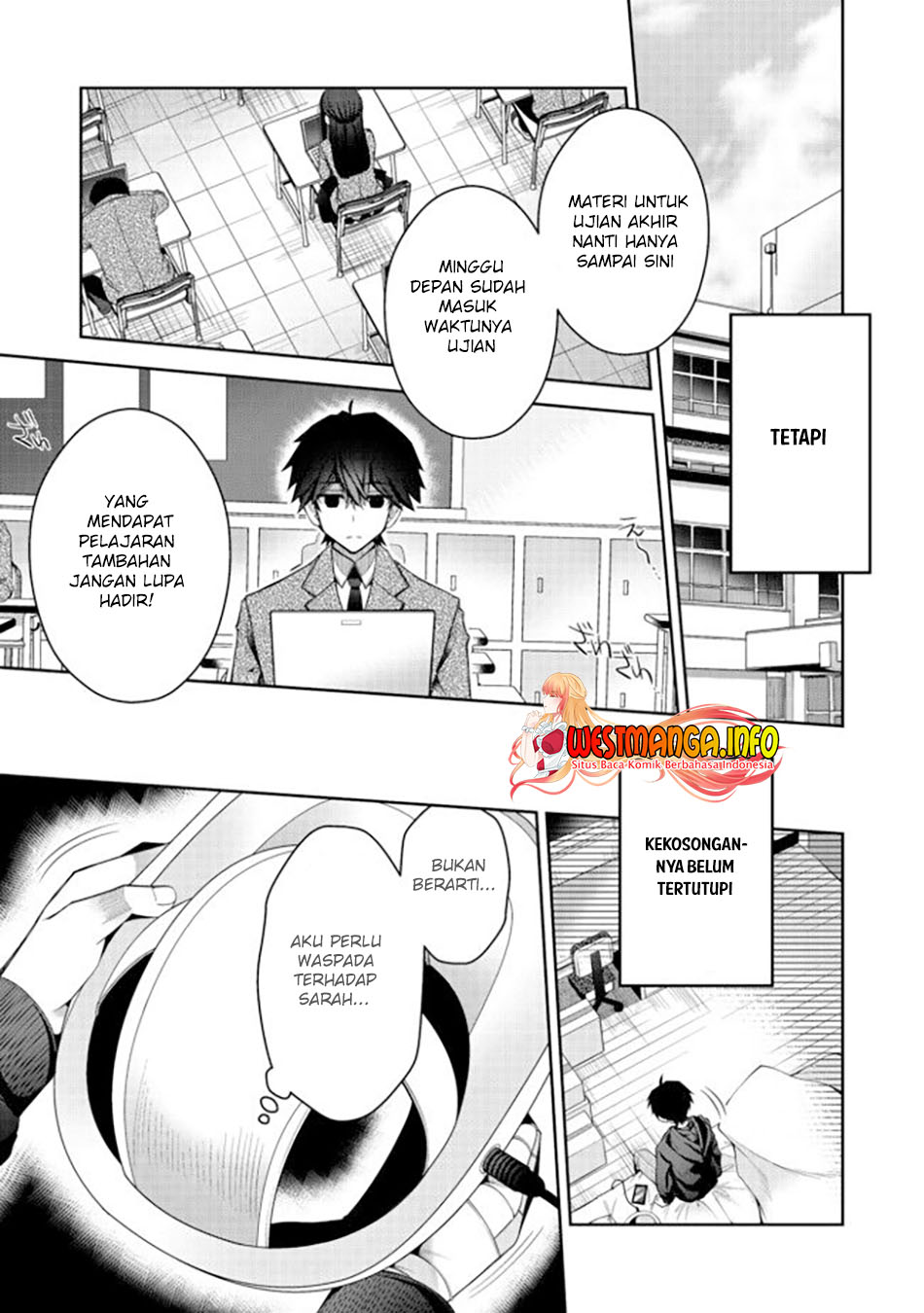 Chapter 8 - halaman 13