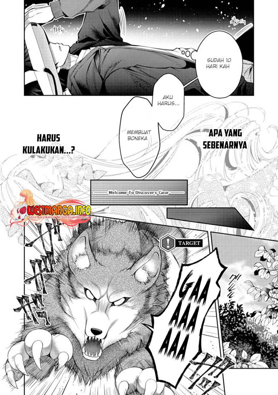 Chapter 8 - halaman 14