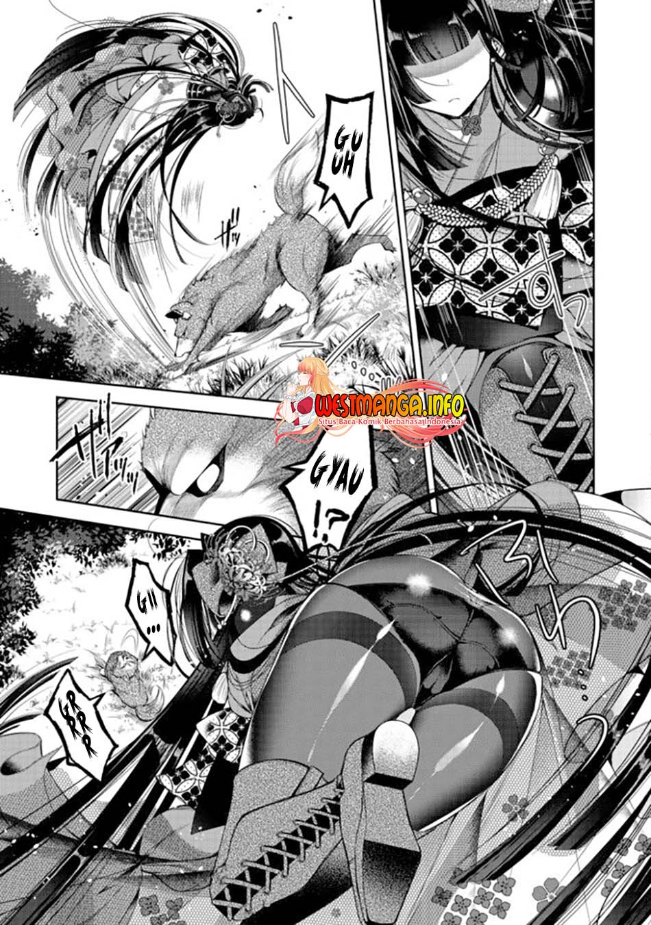 Chapter 8 - halaman 15