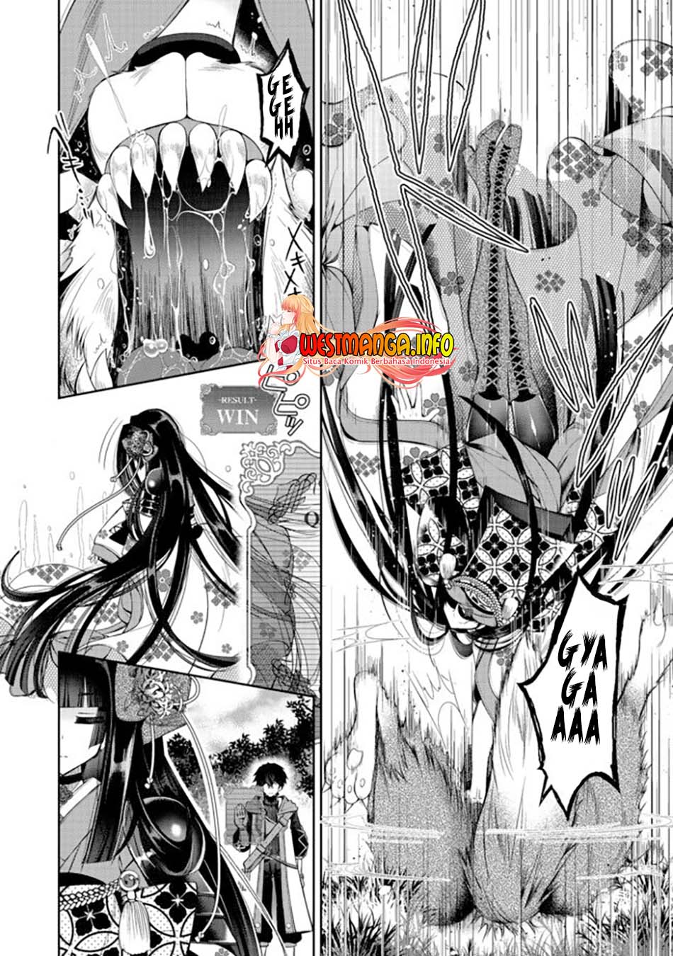 Chapter 8 - halaman 16