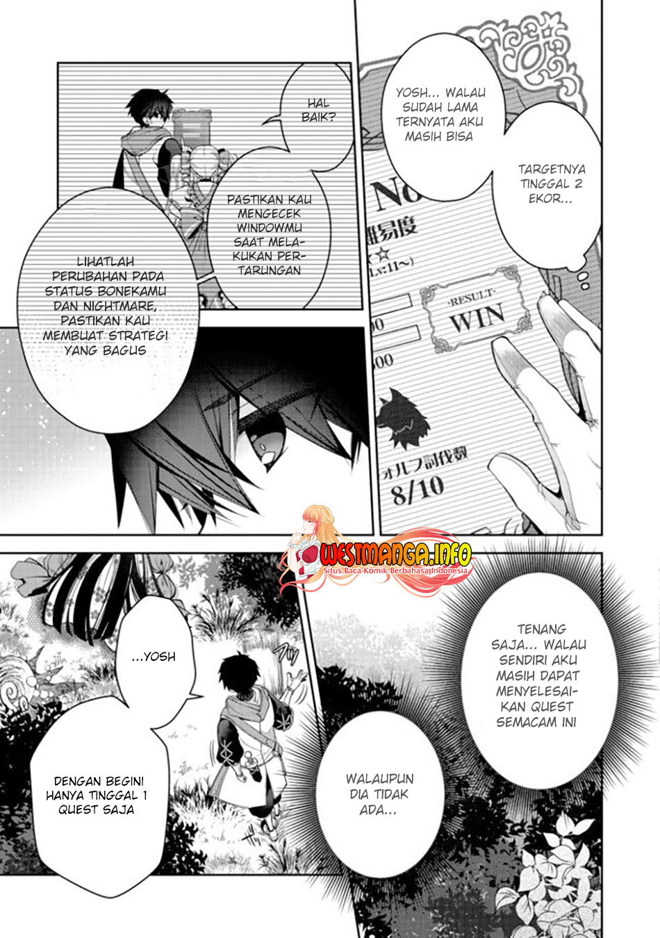 Chapter 8 - halaman 17