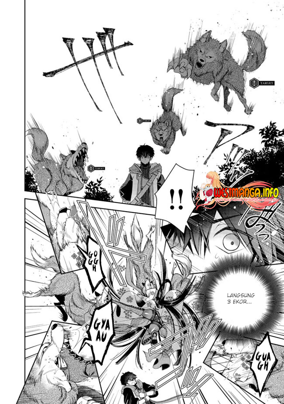 Chapter 8 - halaman 18