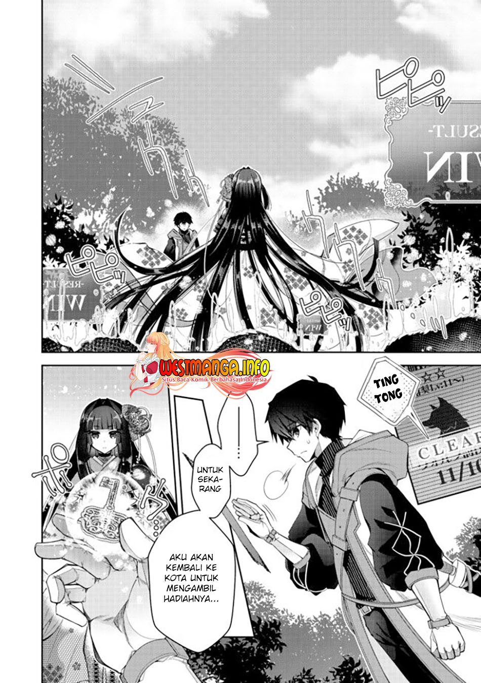 Chapter 8 - halaman 21