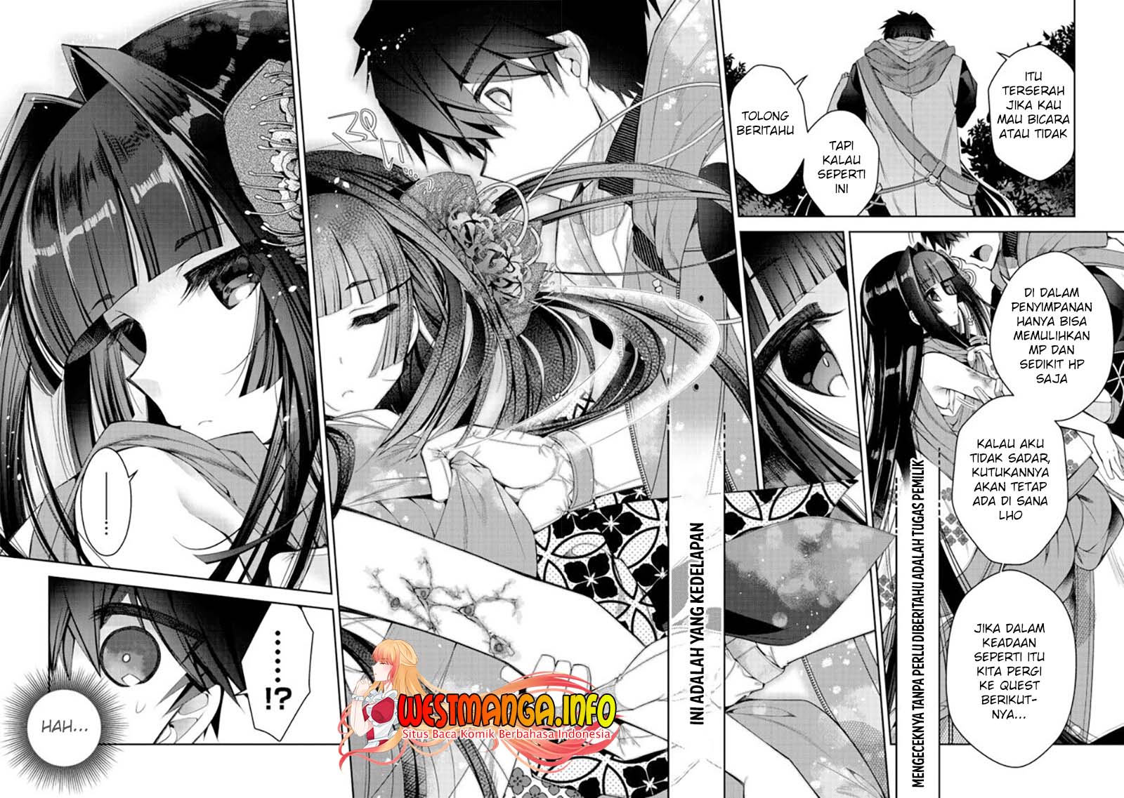 Chapter 8 - halaman 23