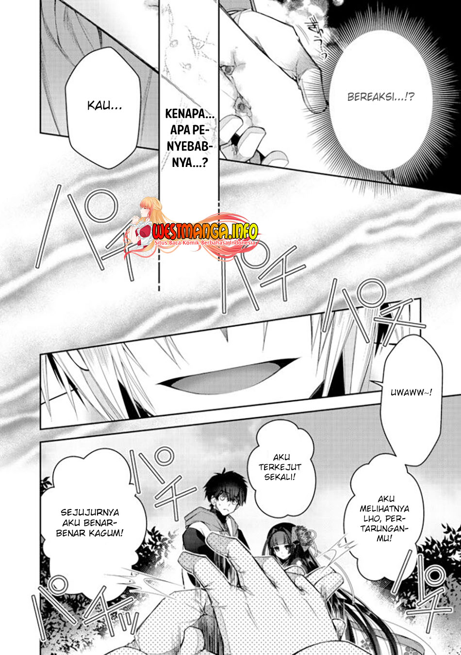 Chapter 8 - halaman 25
