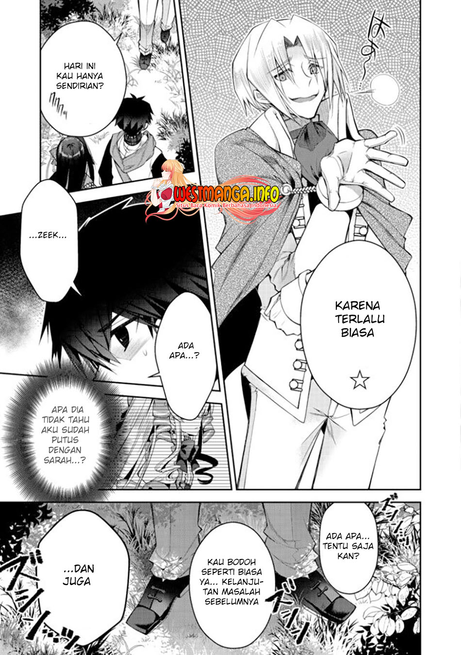 Chapter 8 - halaman 26