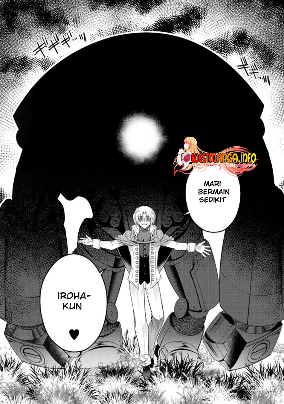 Chapter 8 - halaman 27