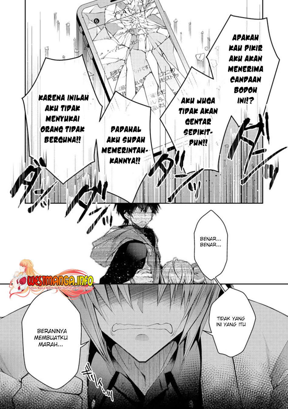 Chapter 8 - halaman 6