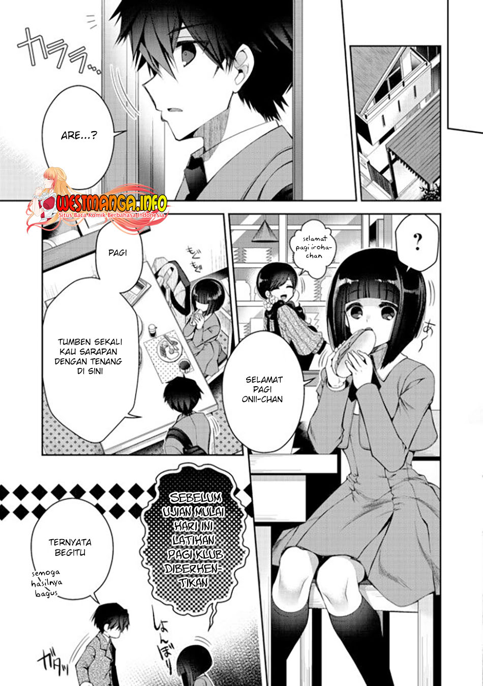 Chapter 8 - halaman 7