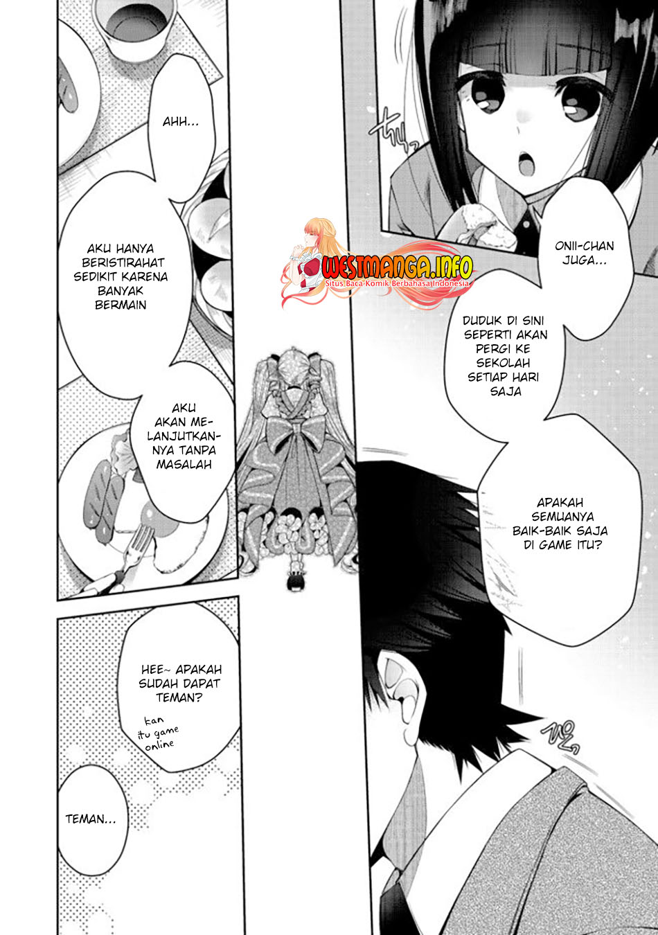 Chapter 8 - halaman 8