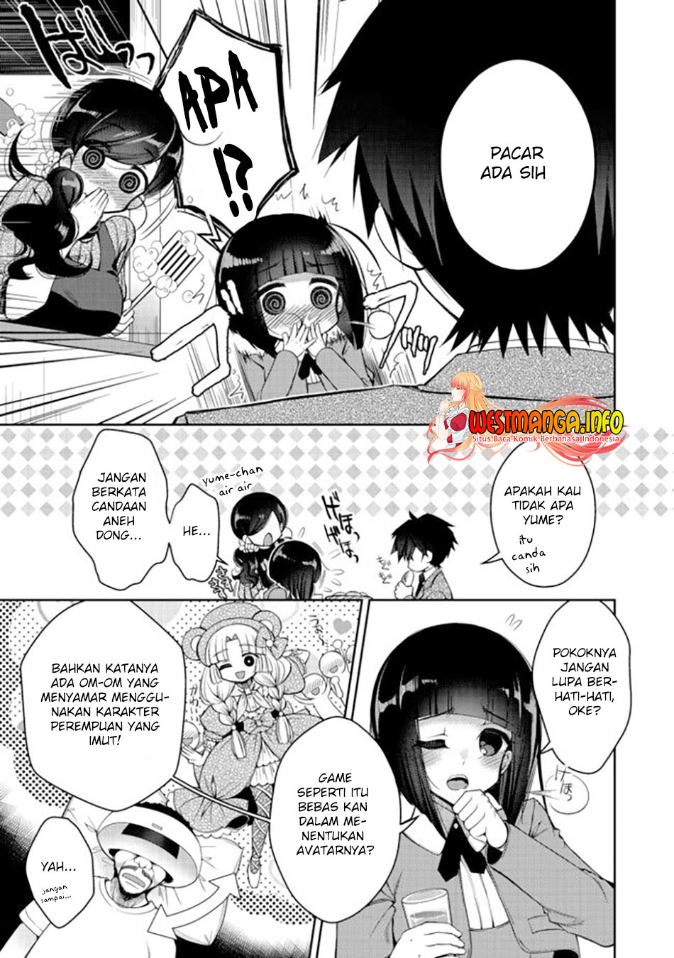 Chapter 8 - halaman 9