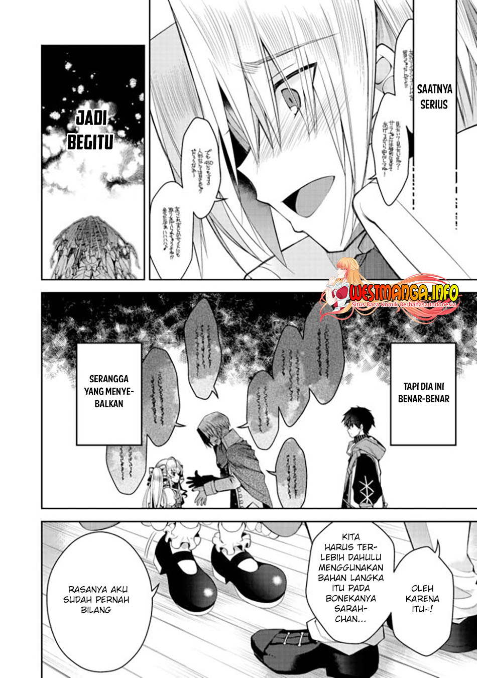 Chapter 7 - halaman 12