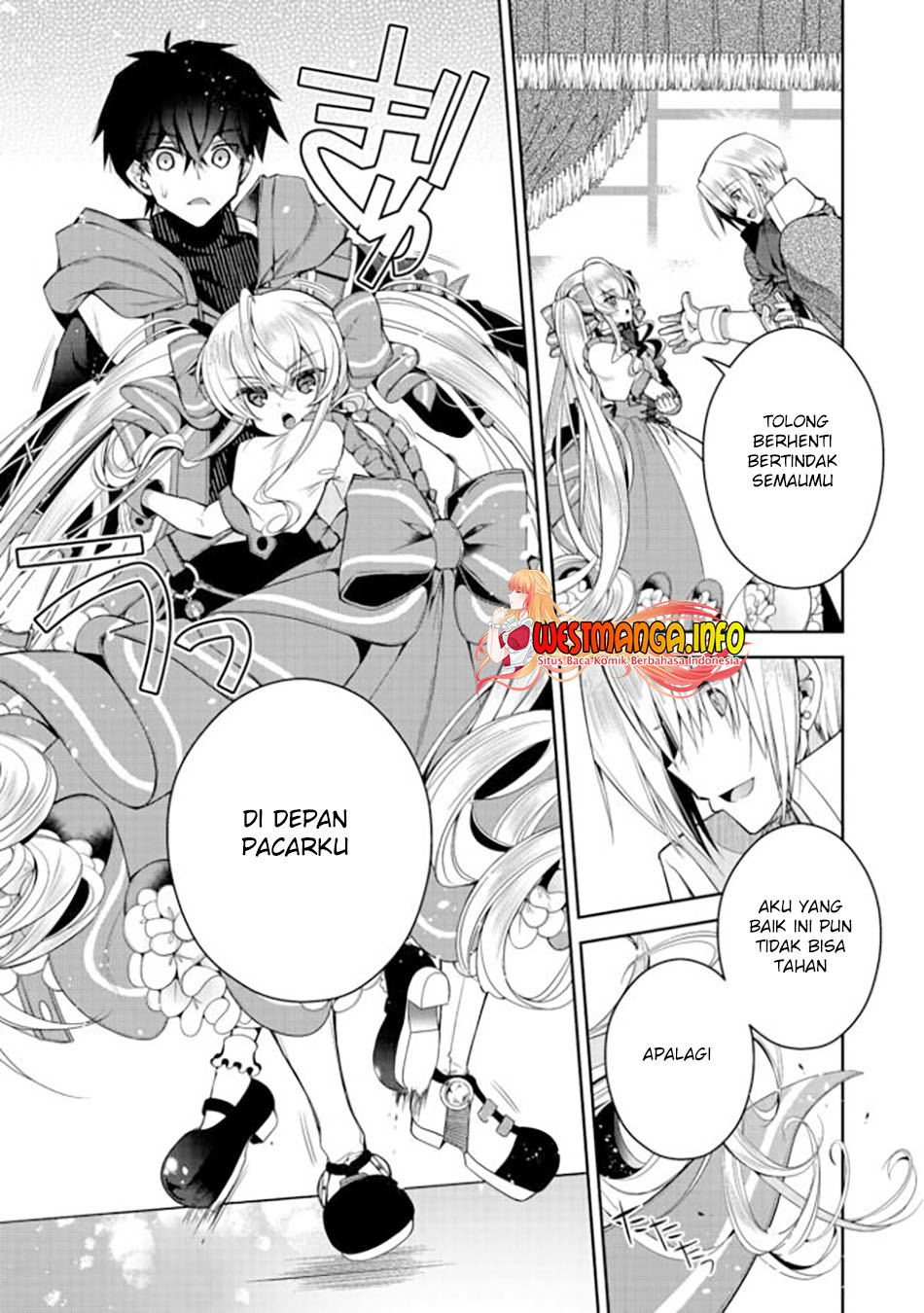 Chapter 7 - halaman 13