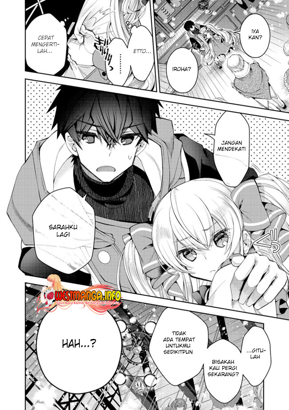 Chapter 7 - halaman 14