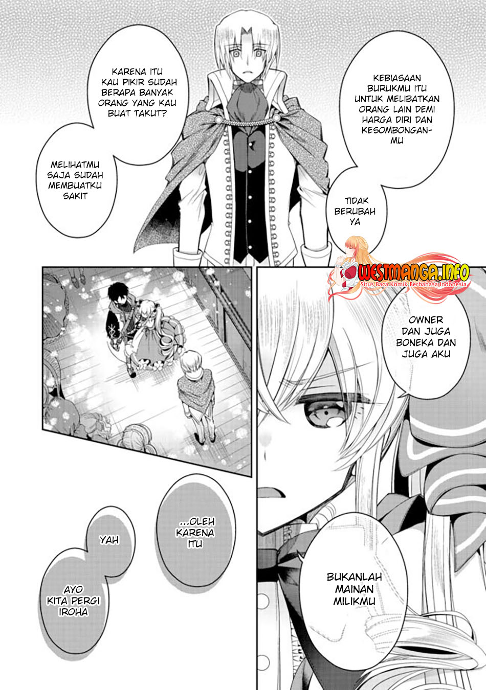 Chapter 7 - halaman 16
