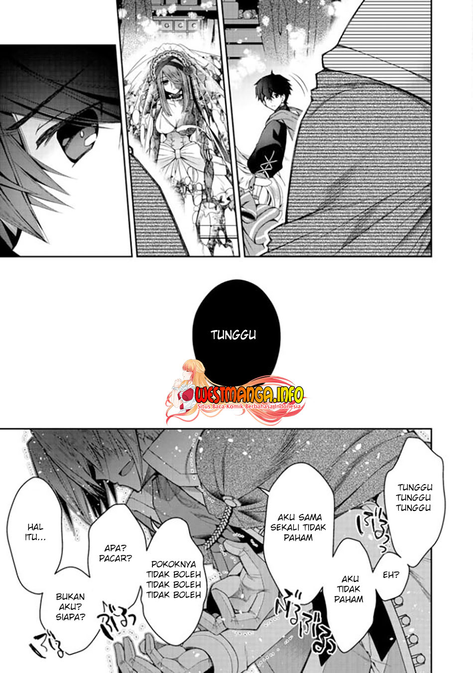 Chapter 7 - halaman 17