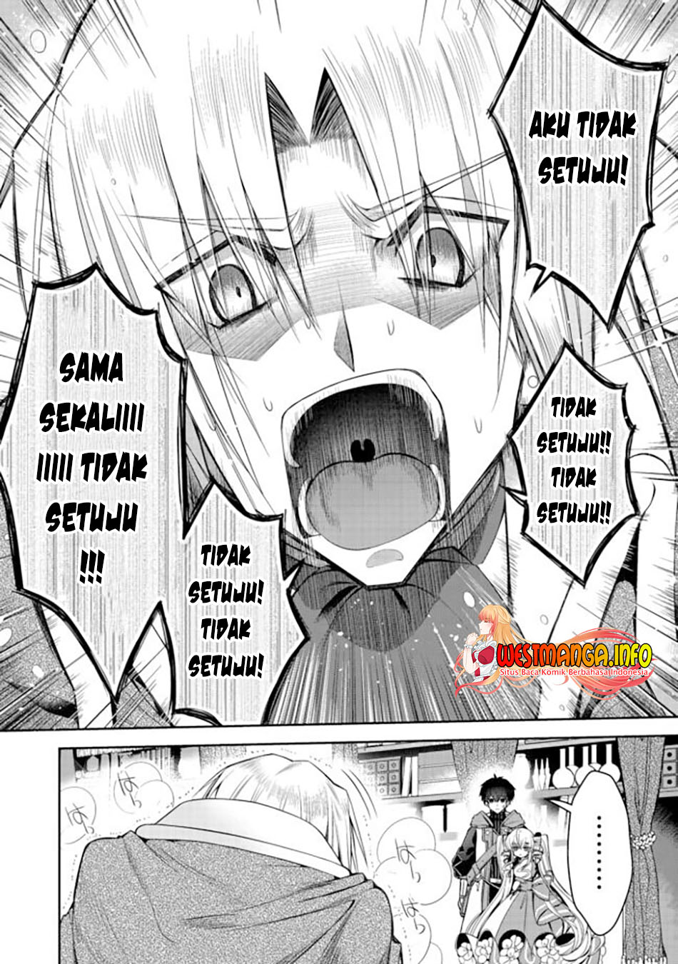 Chapter 7 - halaman 18