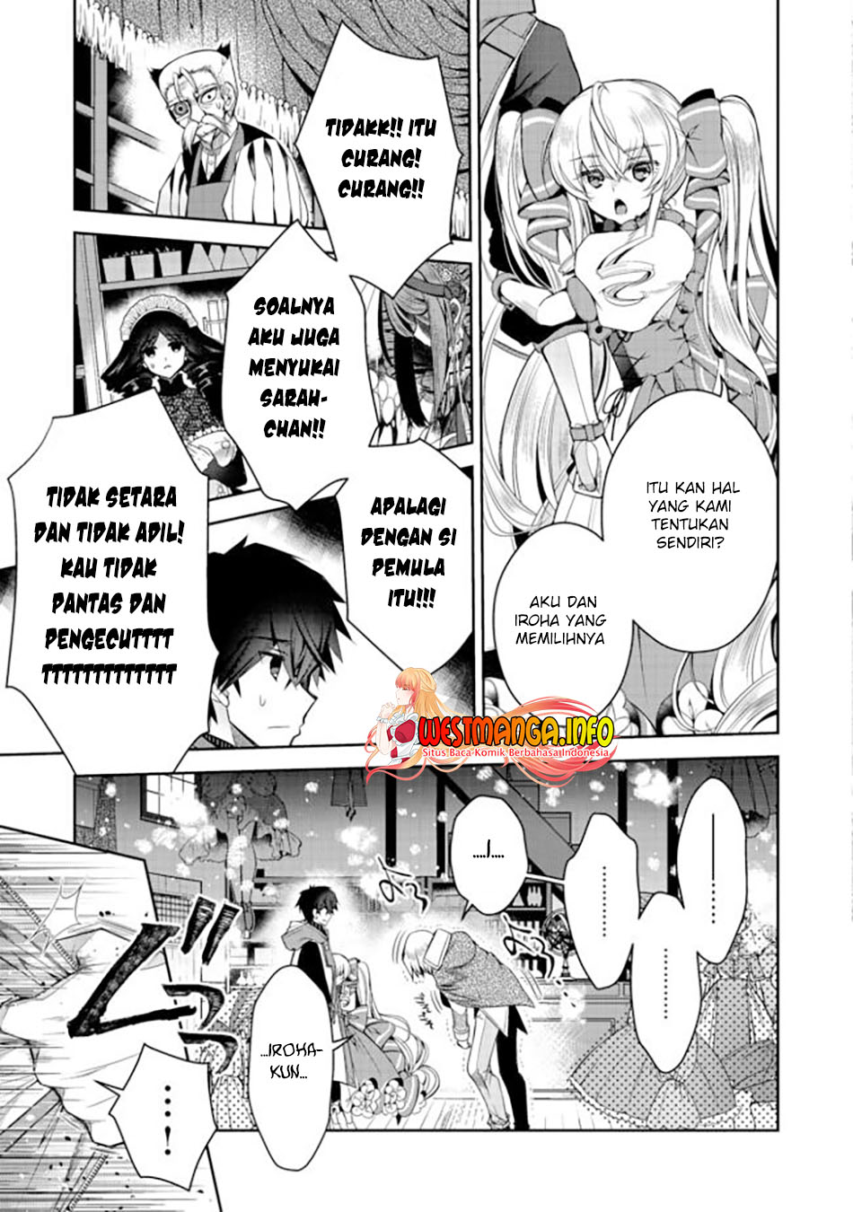 Chapter 7 - halaman 19