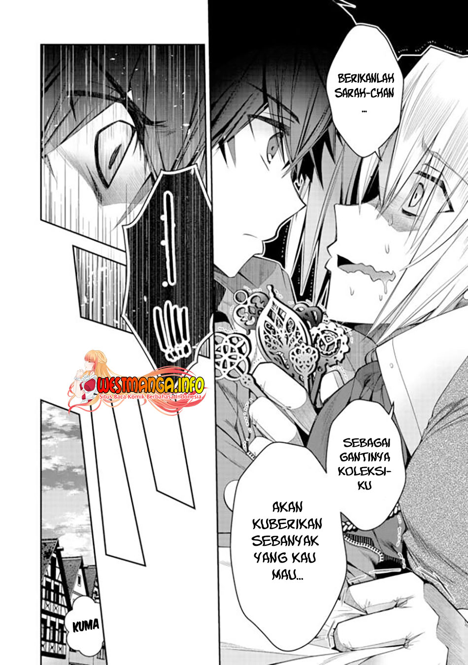 Chapter 7 - halaman 20