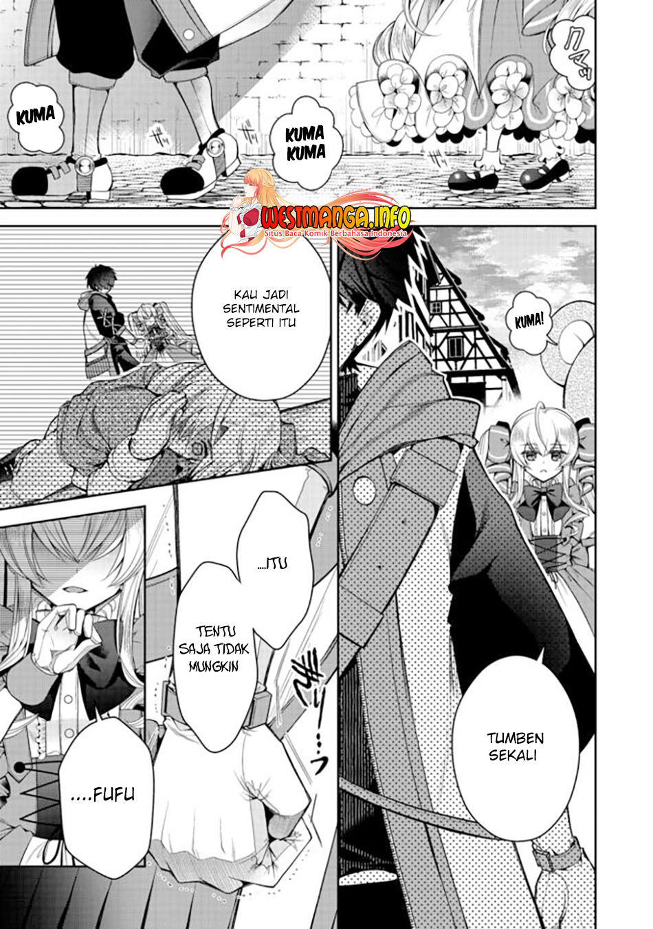 Chapter 7 - halaman 21