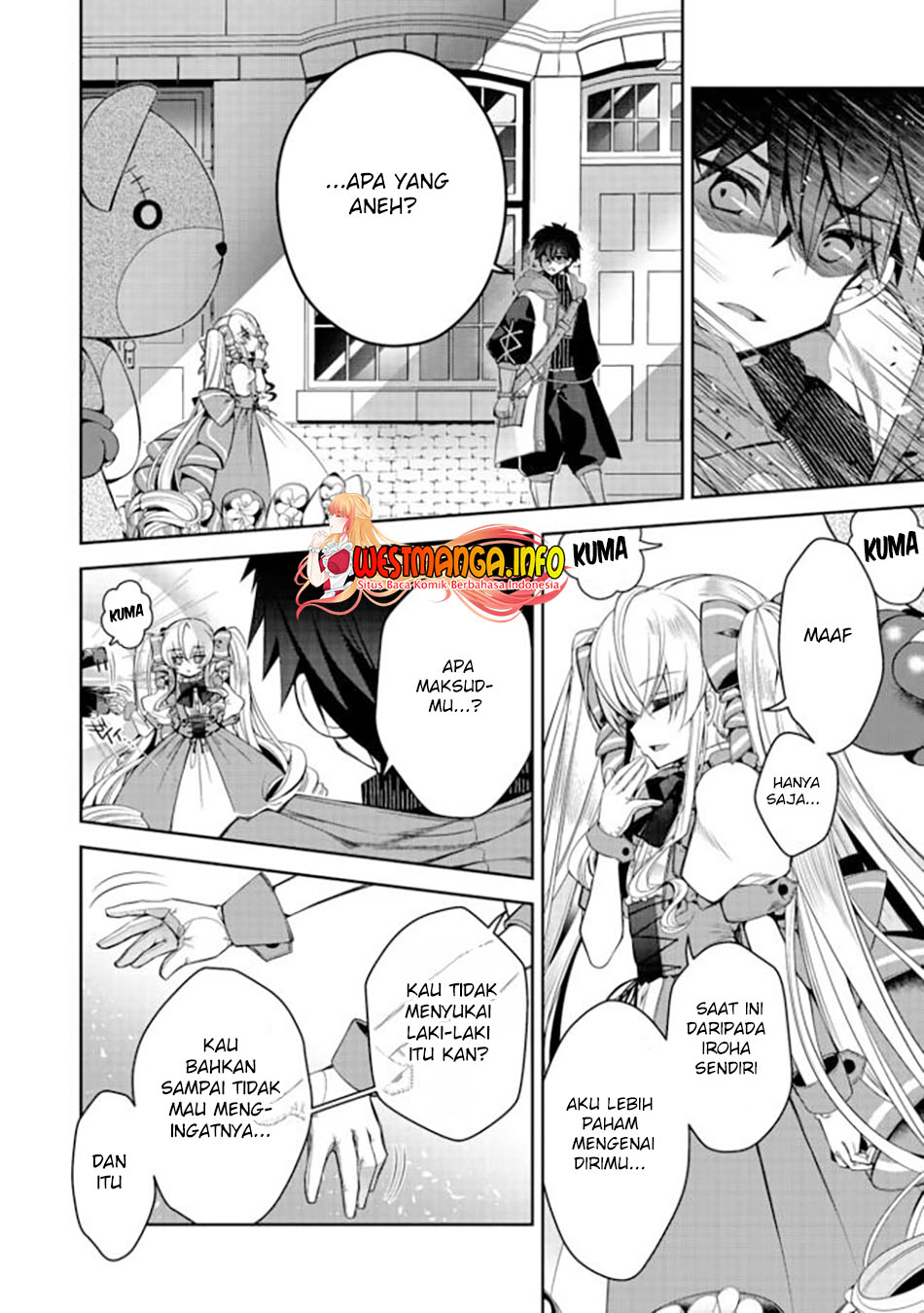 Chapter 7 - halaman 22