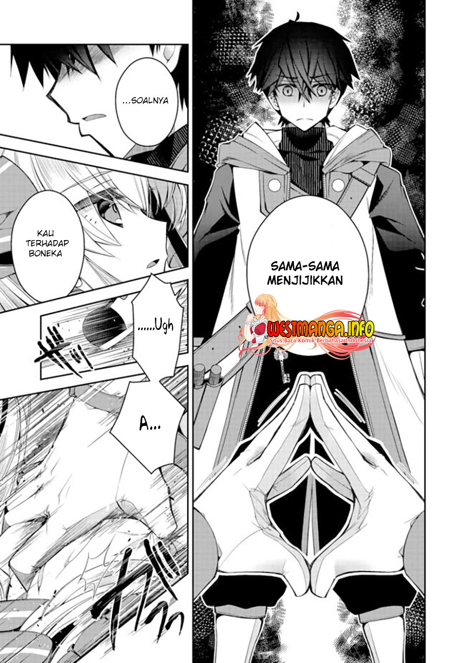 Chapter 7 - halaman 23