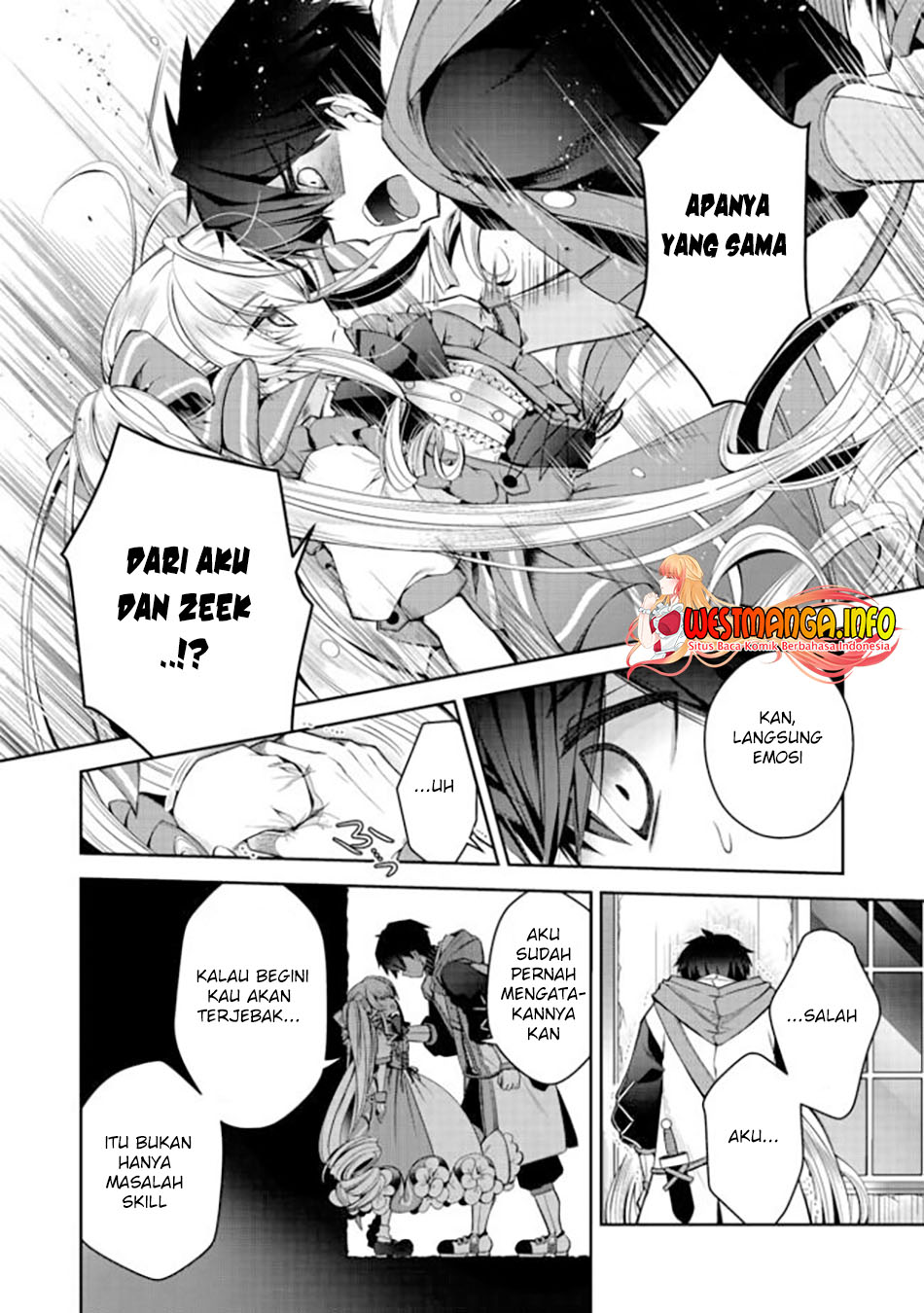 Chapter 7 - halaman 24