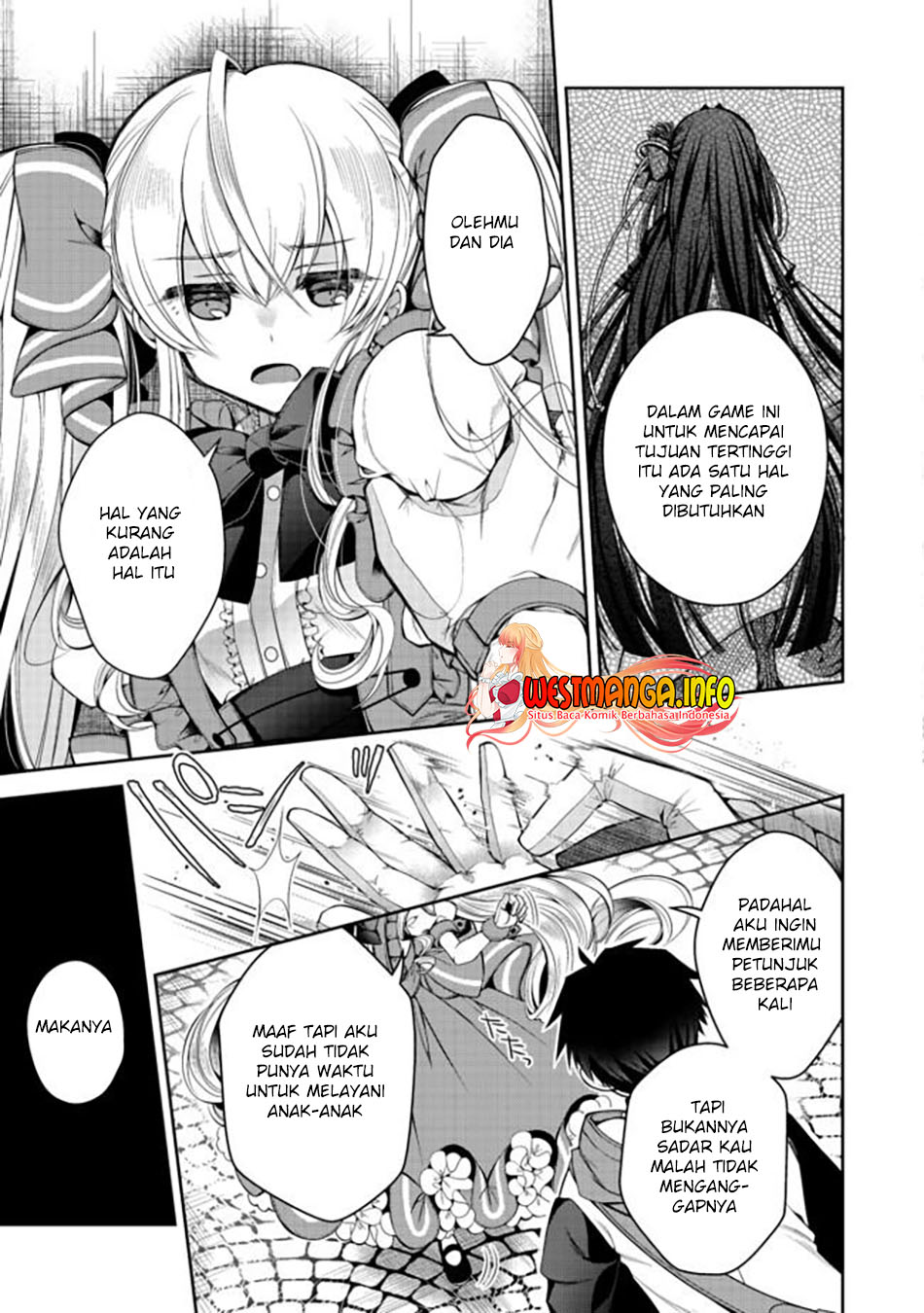 Chapter 7 - halaman 26