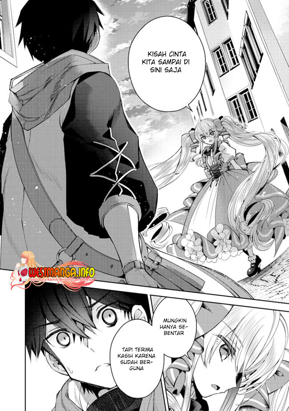 Chapter 7 - halaman 27