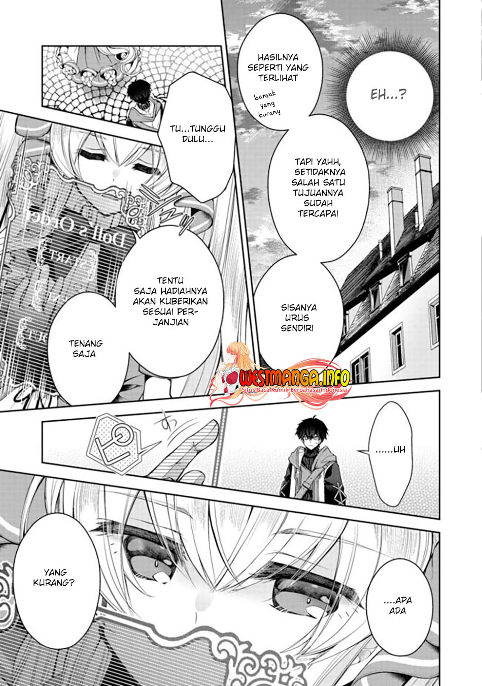 Chapter 7 - halaman 28