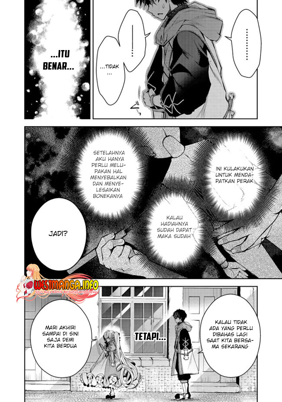 Chapter 7 - halaman 29