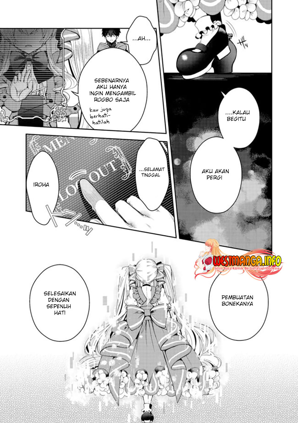 Chapter 7 - halaman 30