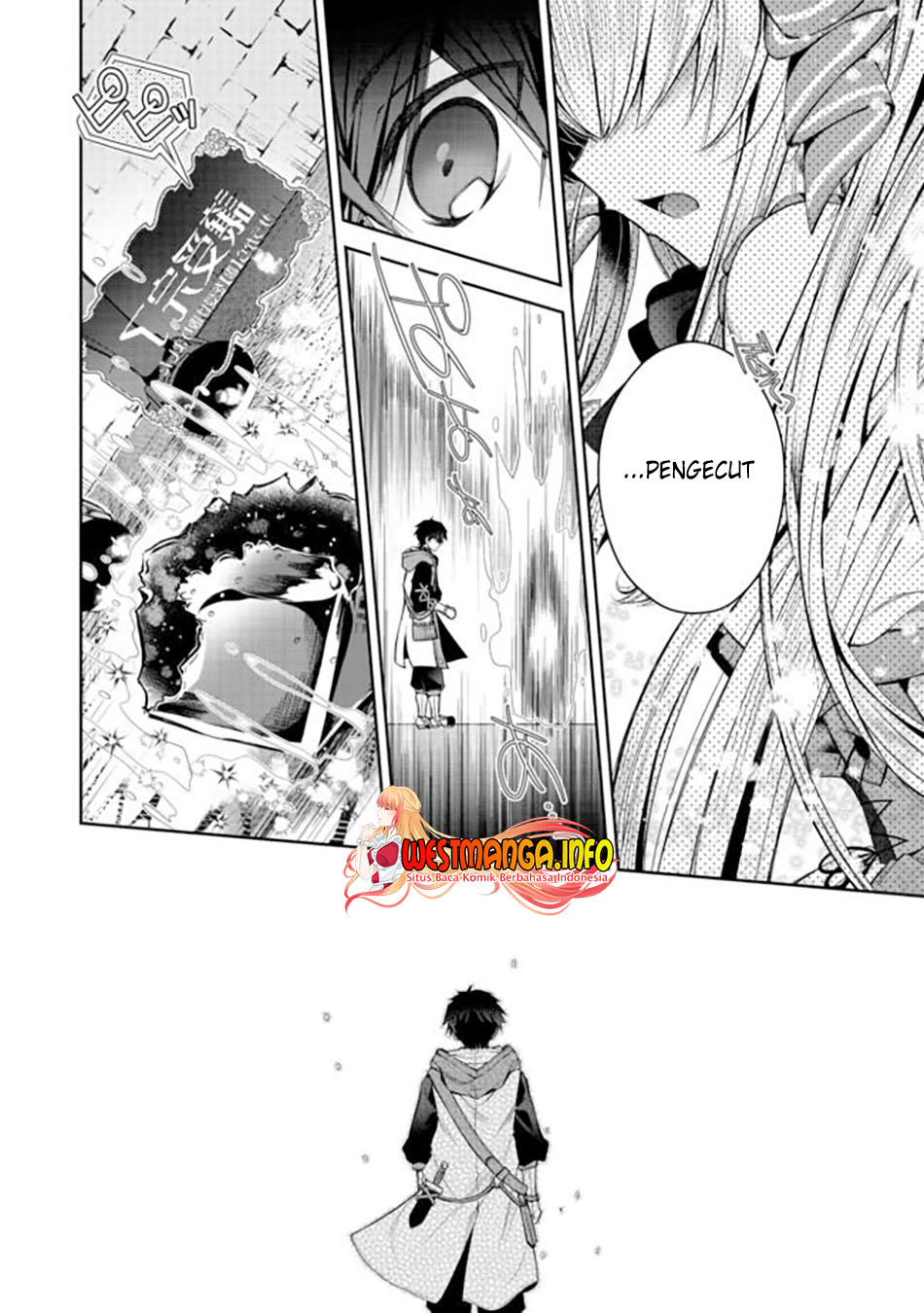 Chapter 7 - halaman 31