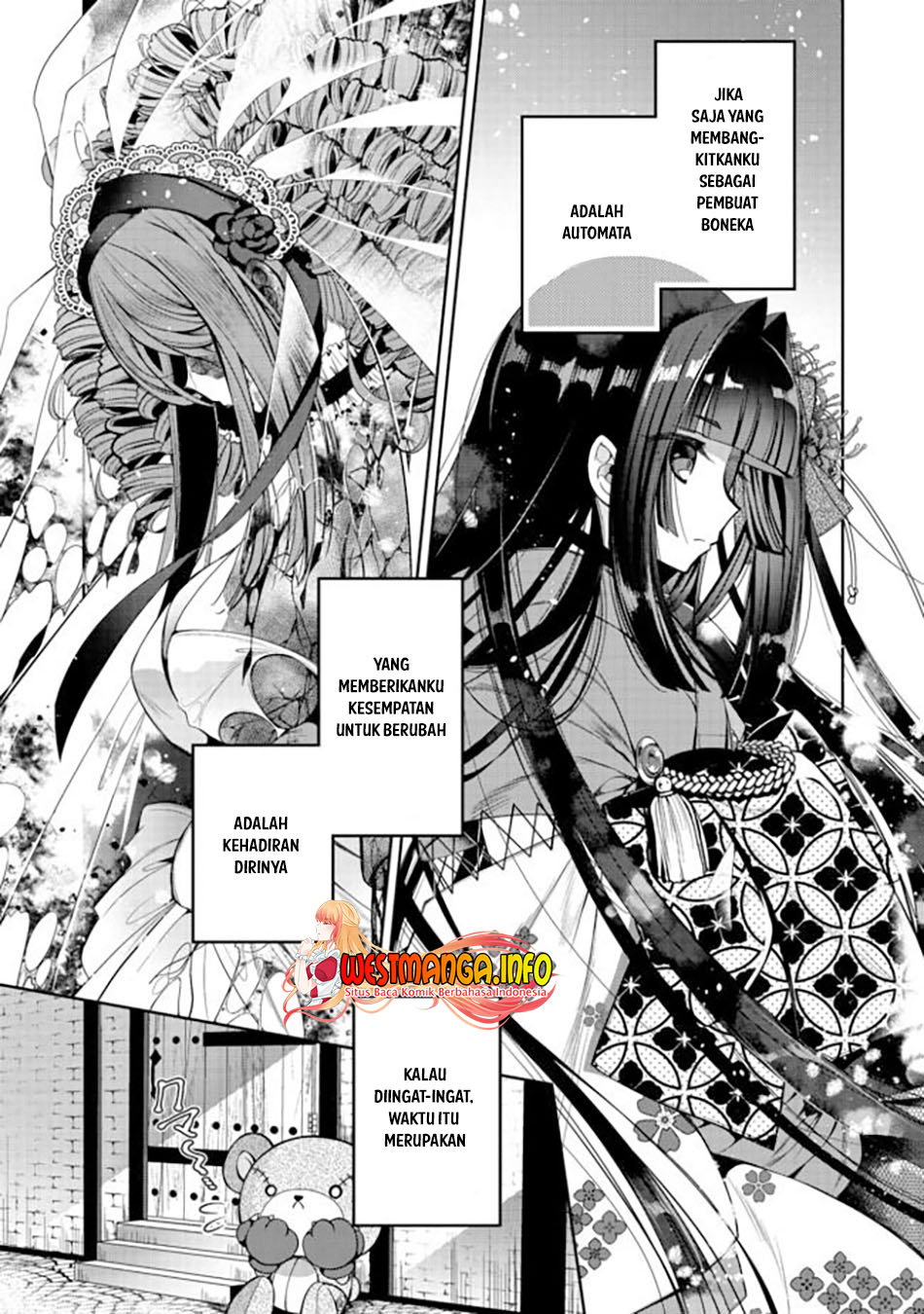 Chapter 7 - halaman 5
