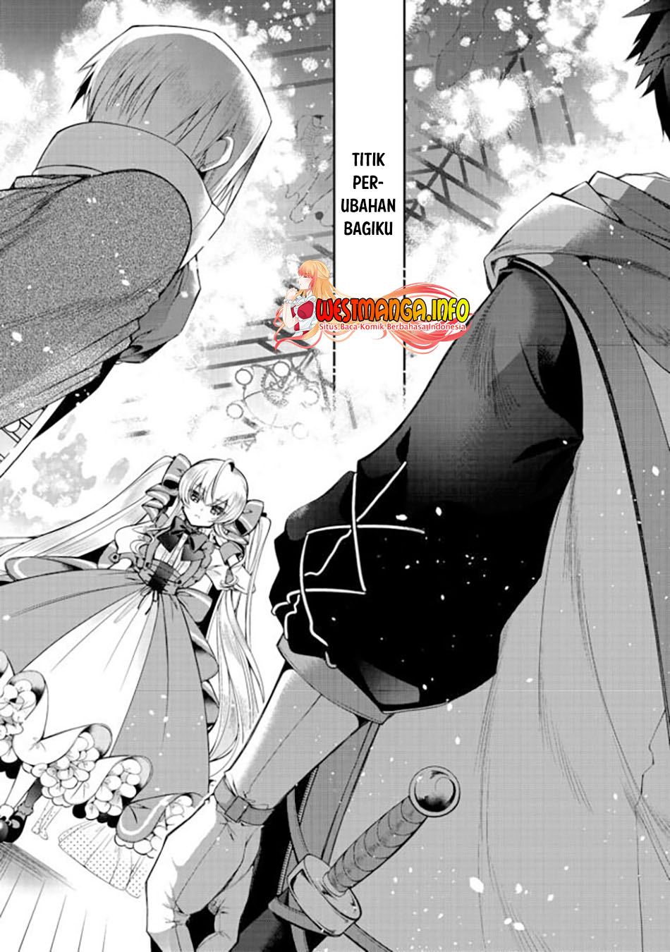 Chapter 7 - halaman 6