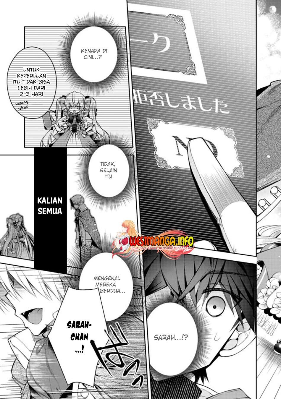 Chapter 7 - halaman 7