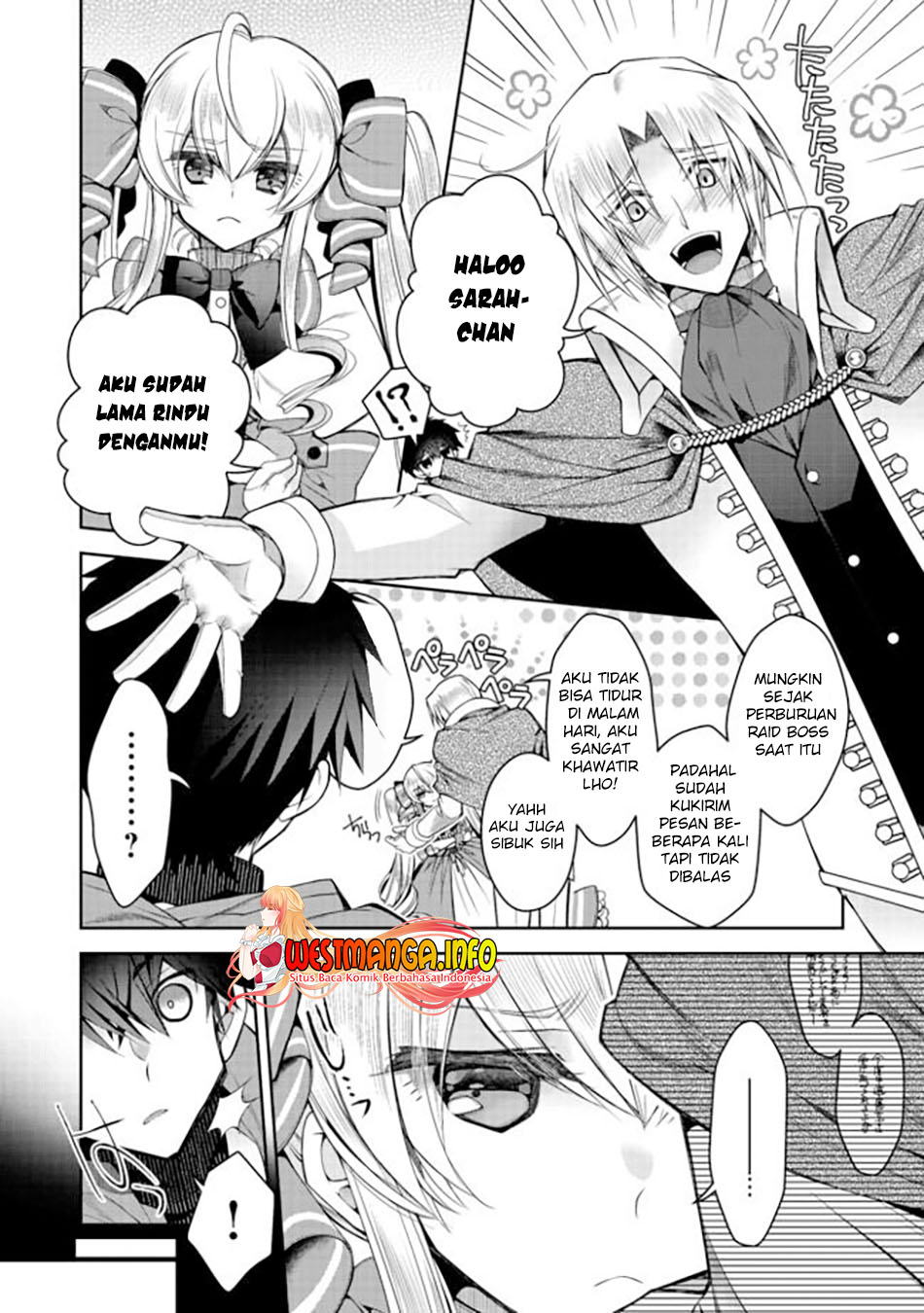 Chapter 7 - halaman 8