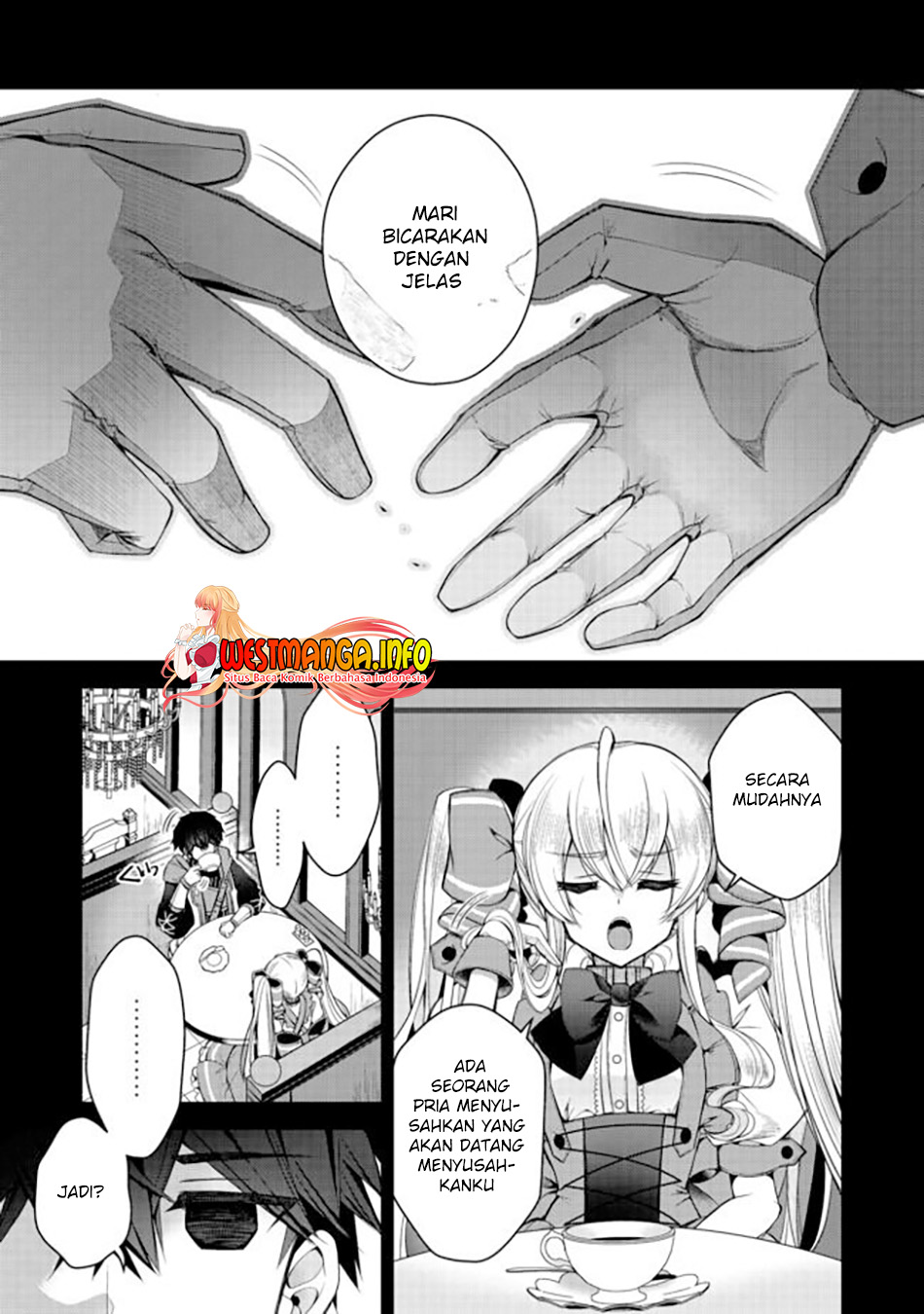 Chapter 7 - halaman 9