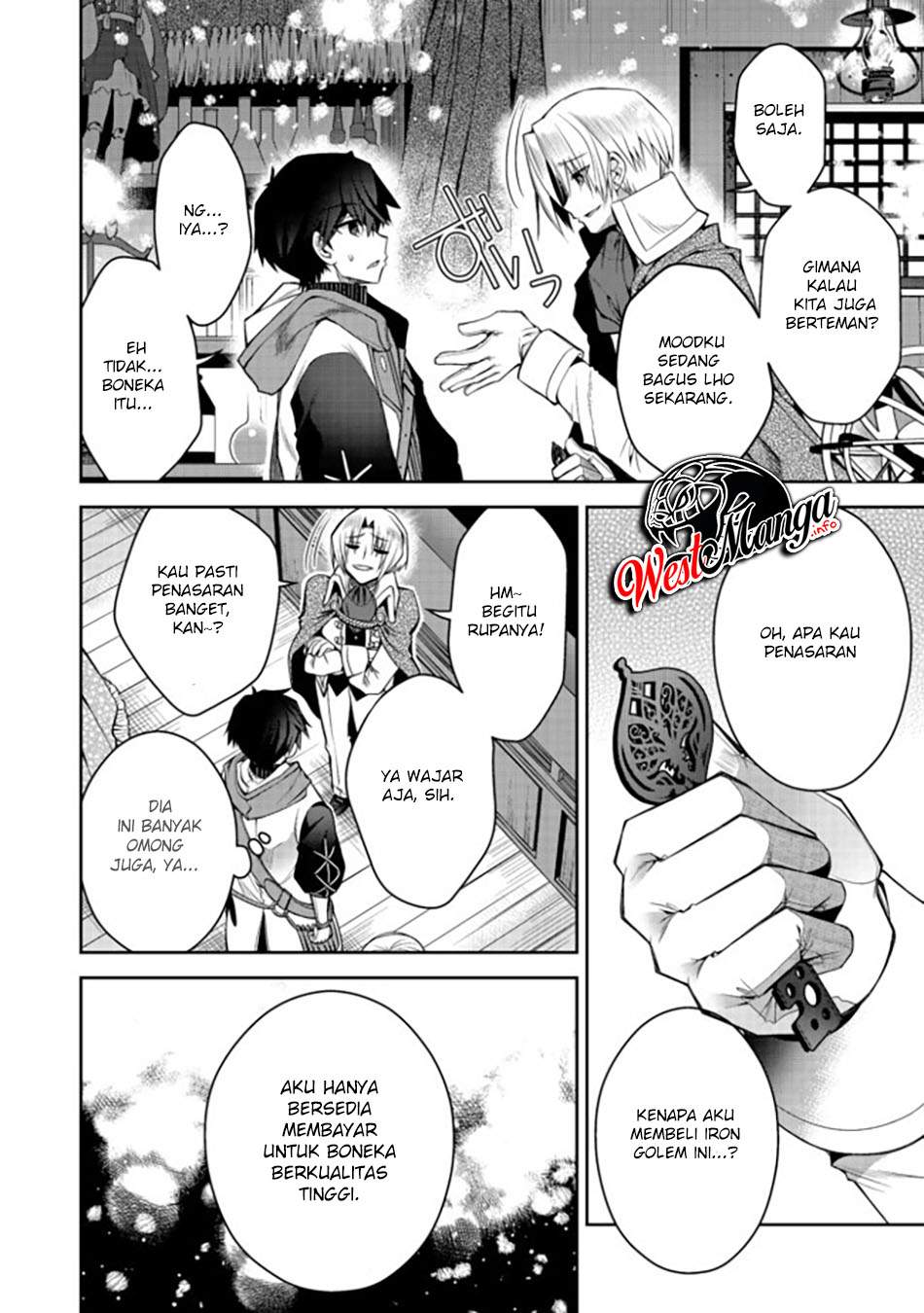 Chapter 6 - halaman 12