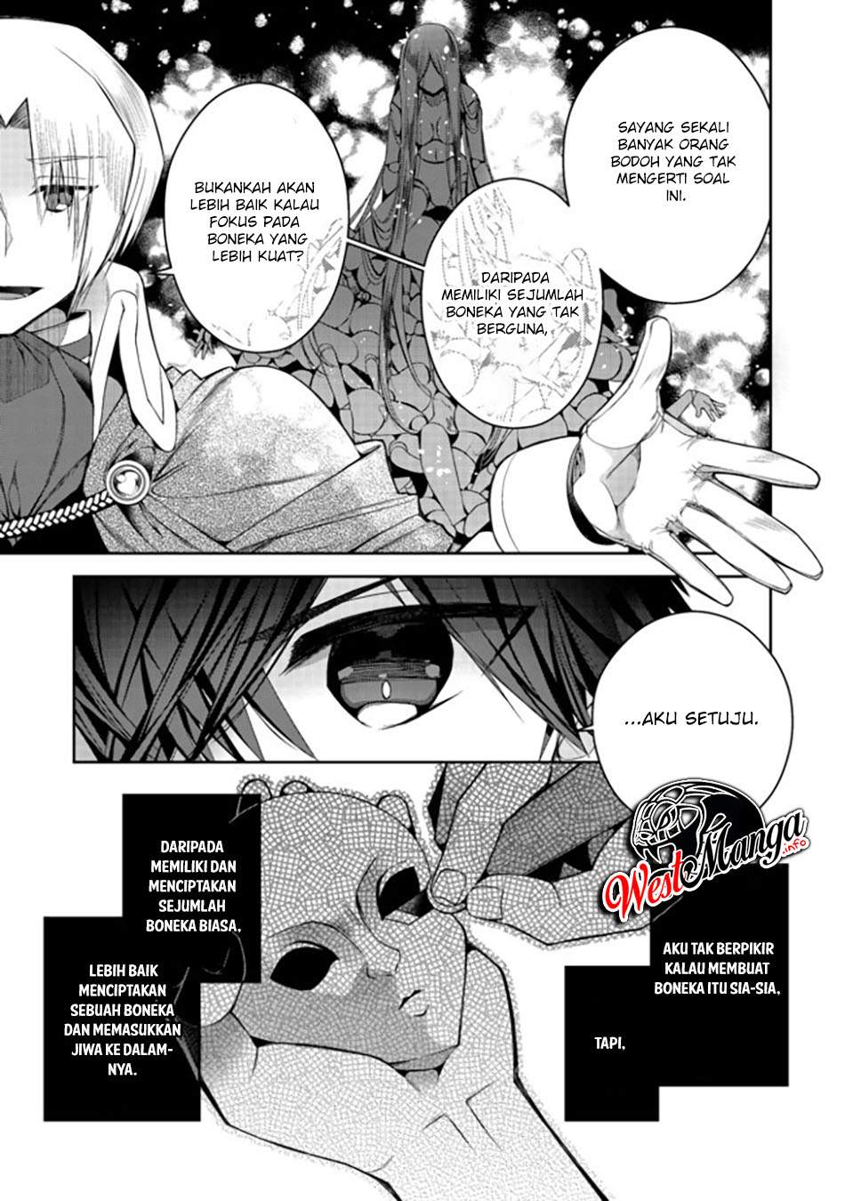 Chapter 6 - halaman 13