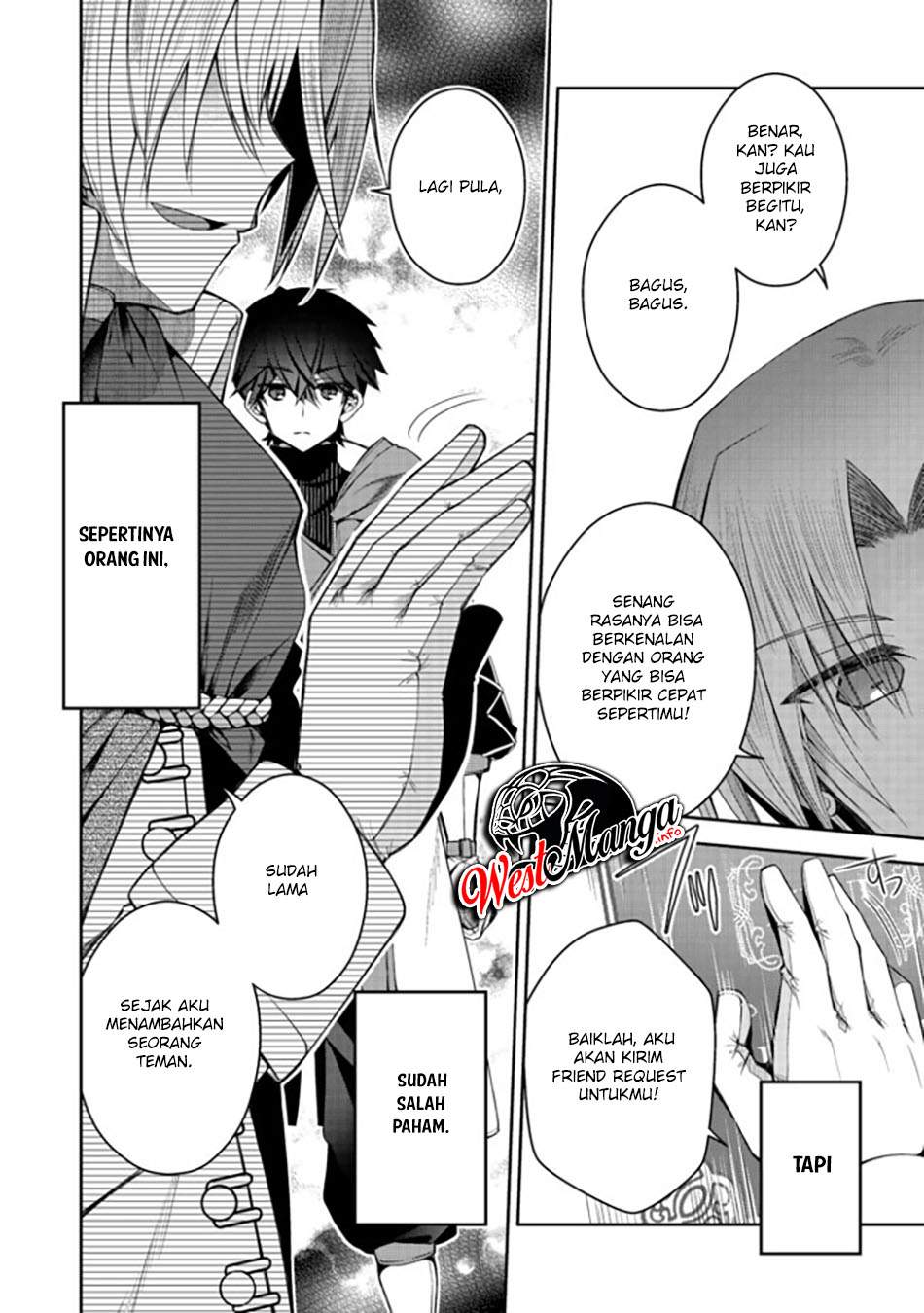 Chapter 6 - halaman 14