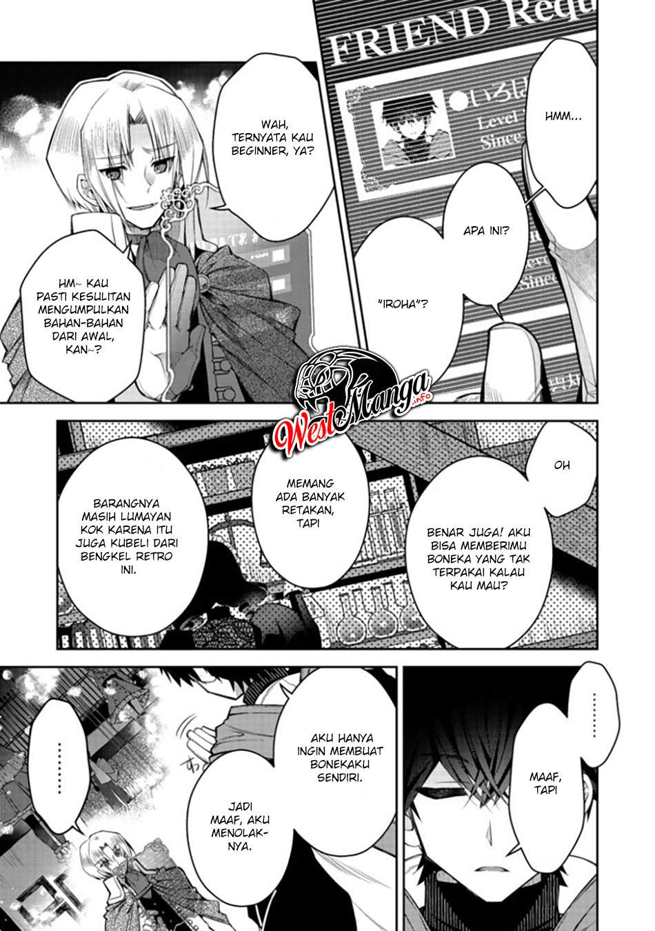 Chapter 6 - halaman 15