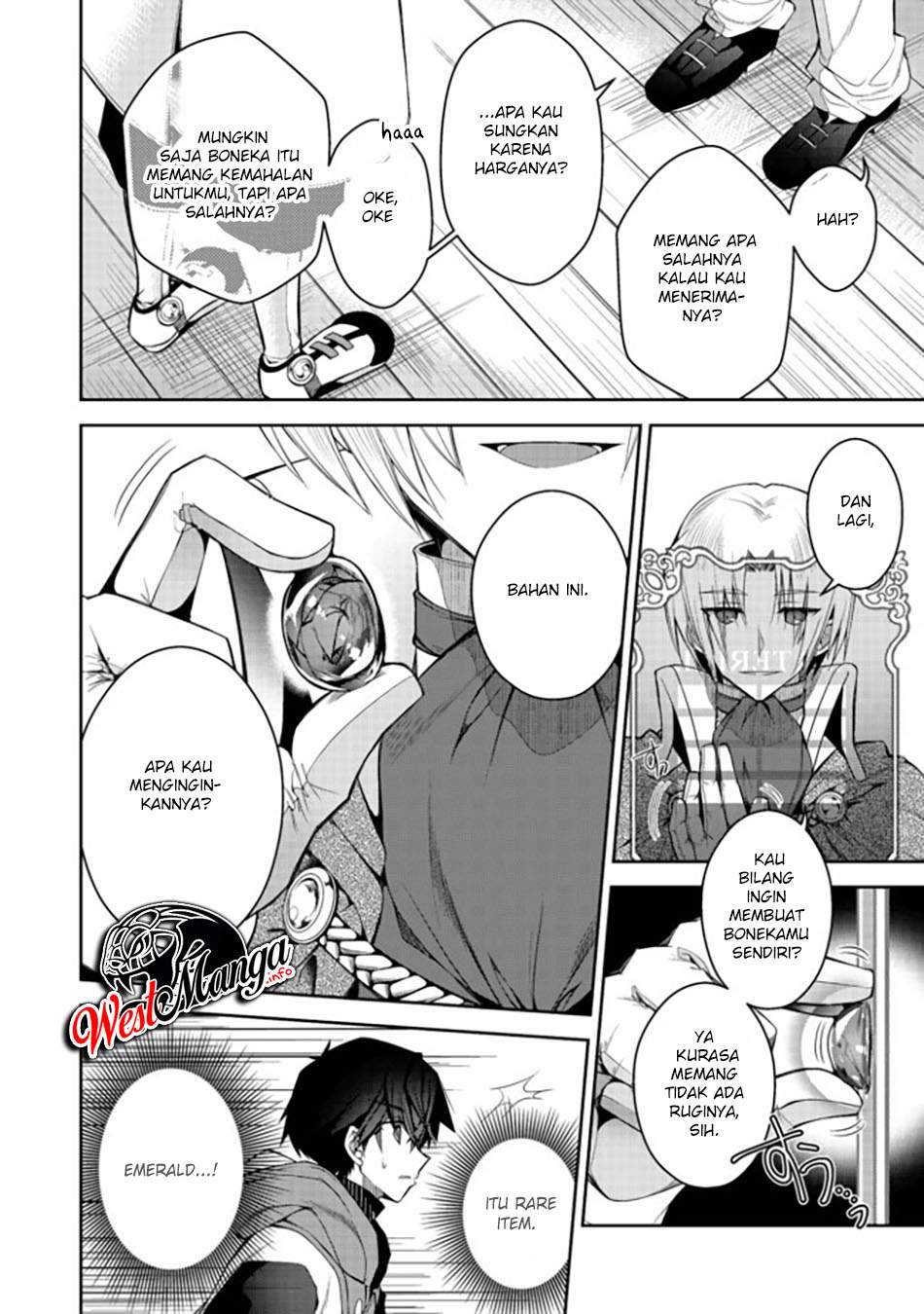 Chapter 6 - halaman 16