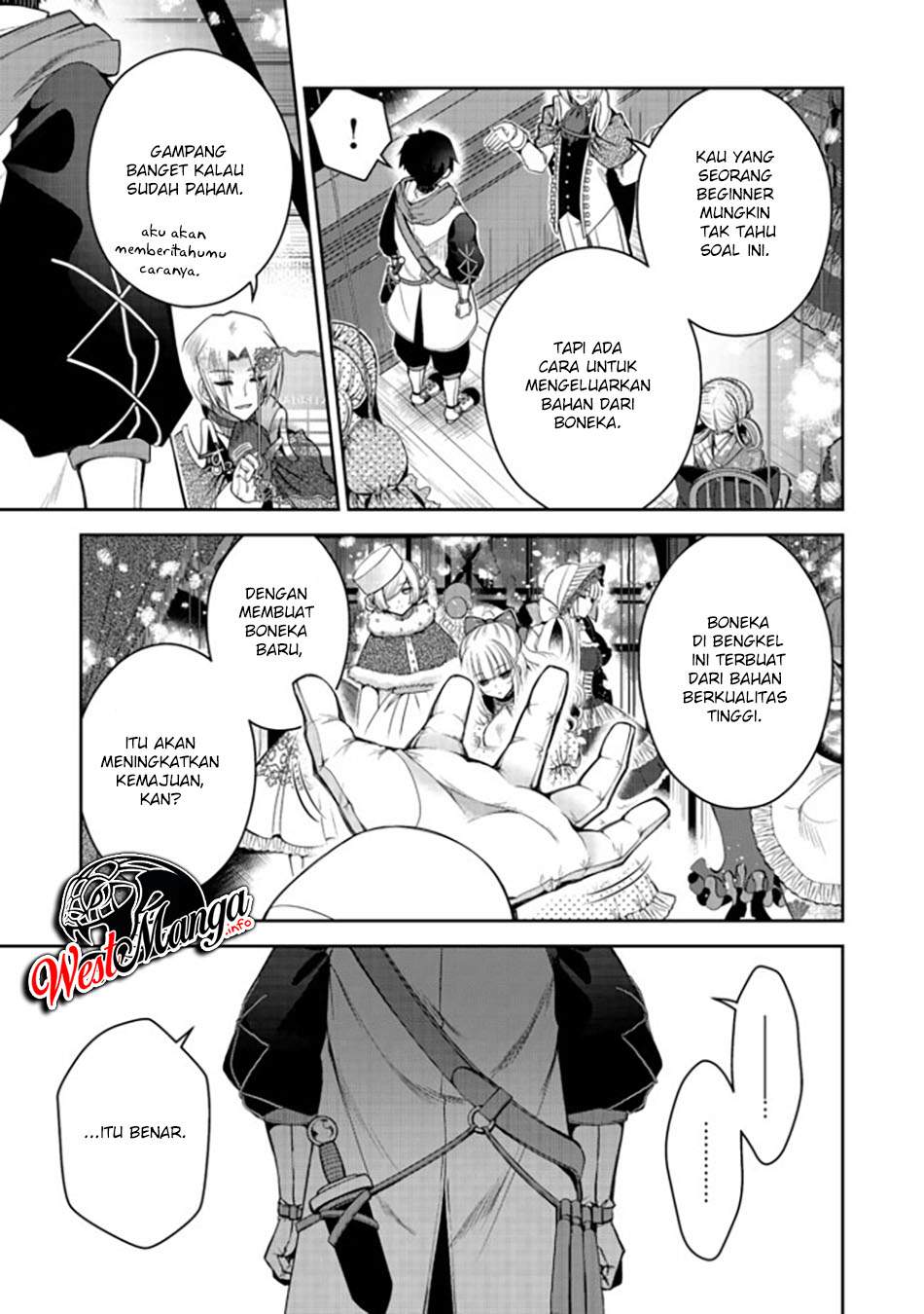 Chapter 6 - halaman 17