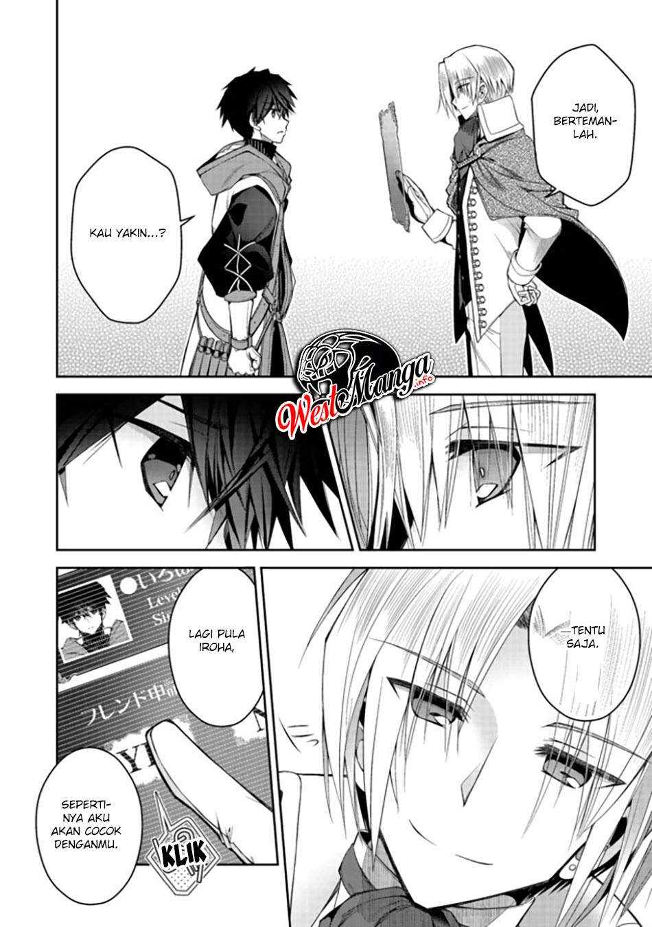 Chapter 6 - halaman 18