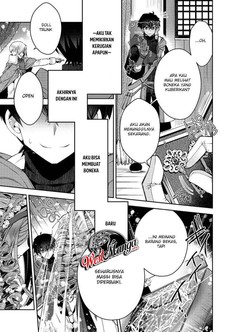 Chapter 6 - halaman 19