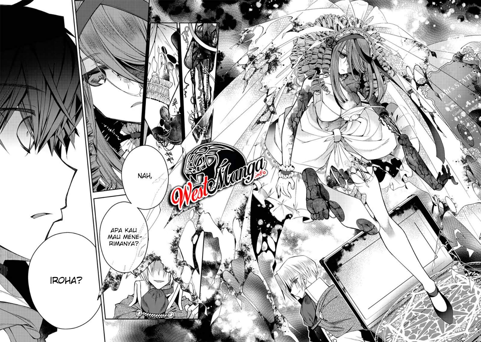 Chapter 6 - halaman 20