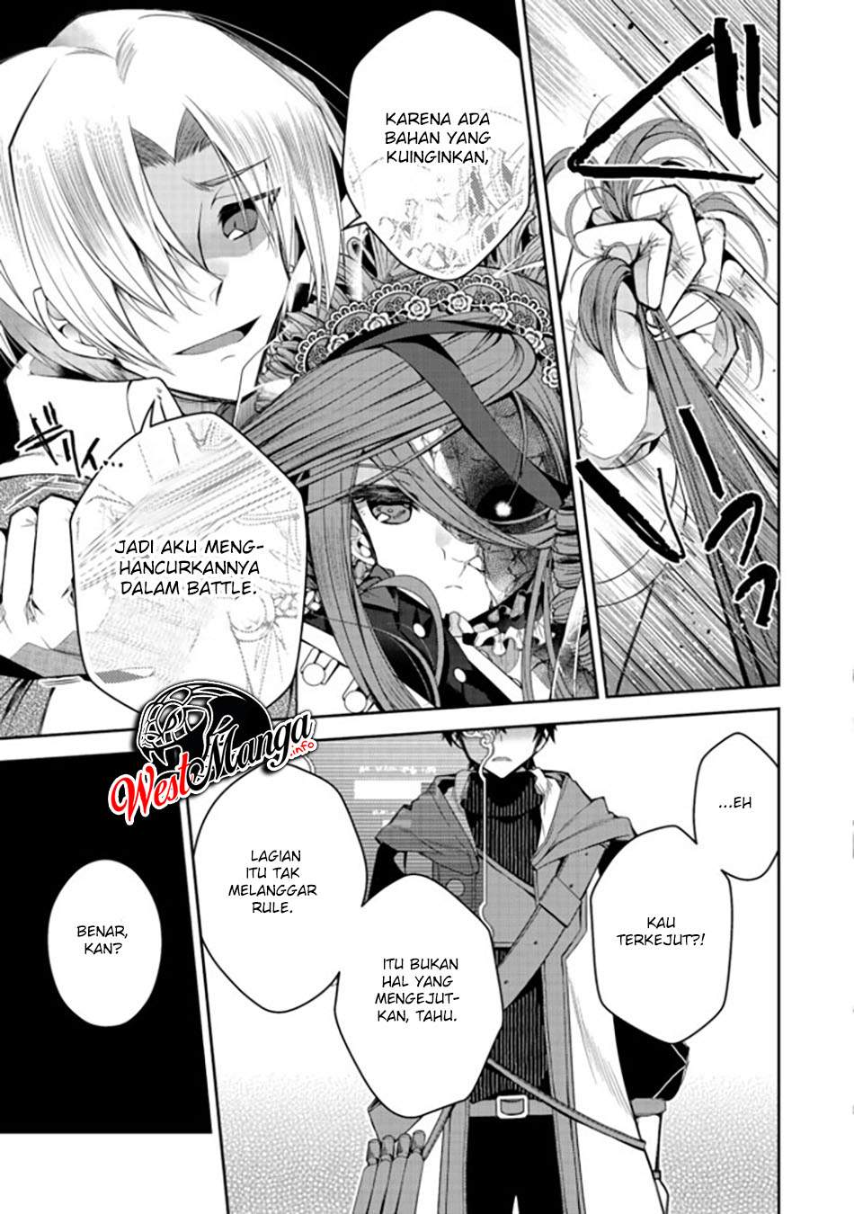 Chapter 6 - halaman 22